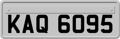 KAQ6095