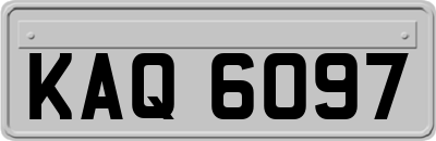 KAQ6097