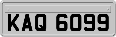 KAQ6099