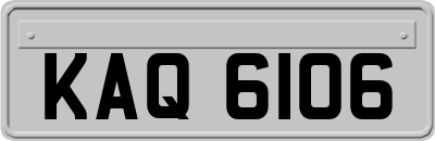 KAQ6106