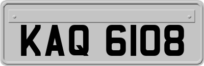 KAQ6108