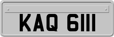 KAQ6111
