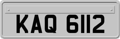 KAQ6112
