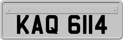 KAQ6114