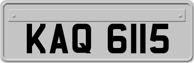 KAQ6115