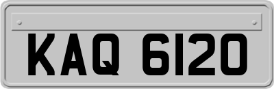 KAQ6120