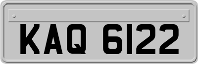 KAQ6122