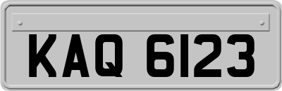 KAQ6123