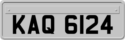 KAQ6124