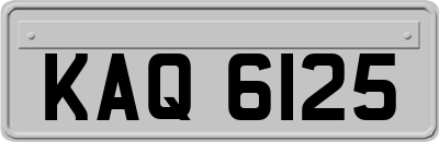 KAQ6125