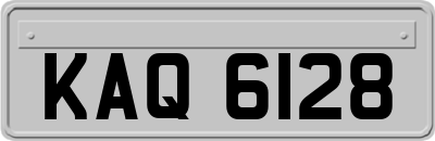 KAQ6128