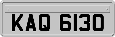 KAQ6130