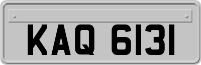 KAQ6131