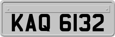 KAQ6132