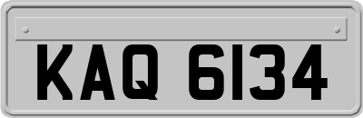 KAQ6134