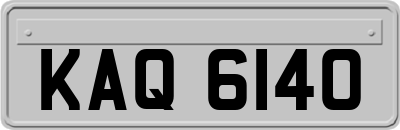 KAQ6140