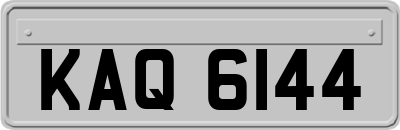 KAQ6144