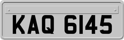 KAQ6145