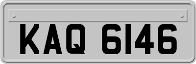 KAQ6146