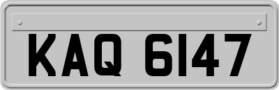 KAQ6147
