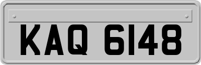 KAQ6148