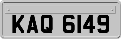 KAQ6149