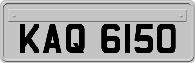 KAQ6150