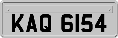 KAQ6154