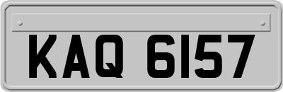 KAQ6157