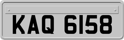 KAQ6158