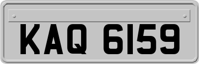 KAQ6159