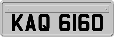 KAQ6160