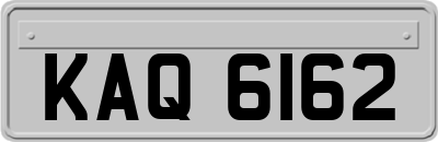KAQ6162