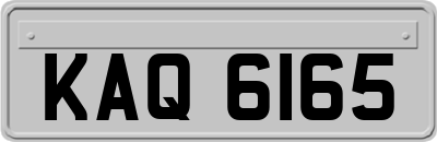 KAQ6165