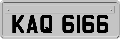 KAQ6166
