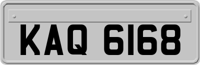 KAQ6168