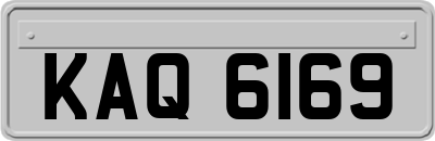 KAQ6169