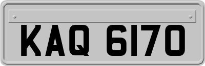 KAQ6170