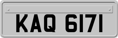 KAQ6171