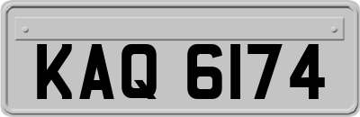 KAQ6174