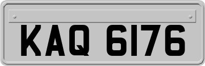 KAQ6176