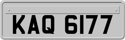 KAQ6177