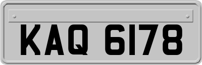 KAQ6178