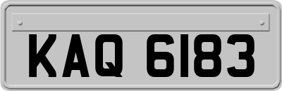 KAQ6183