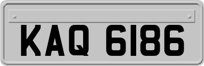 KAQ6186