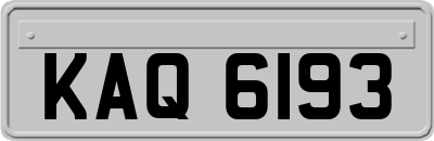 KAQ6193