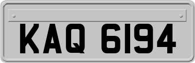 KAQ6194