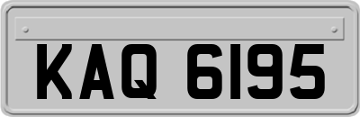 KAQ6195