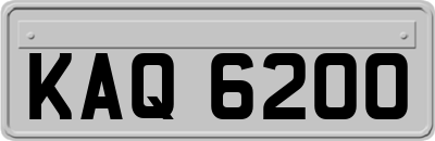 KAQ6200