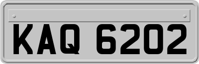 KAQ6202